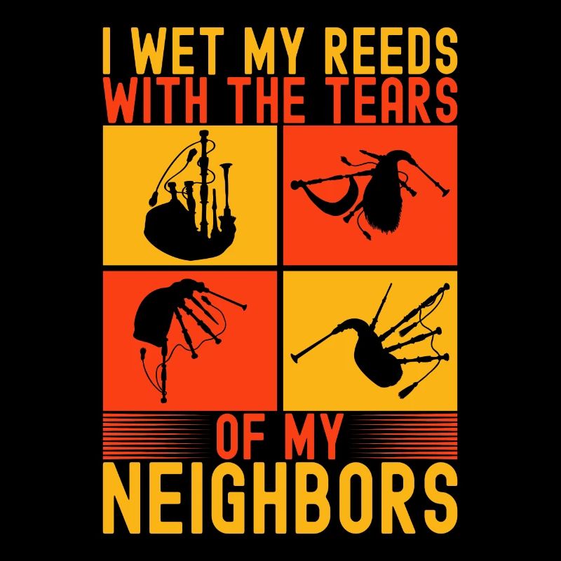 Cornemuses Cornemuses