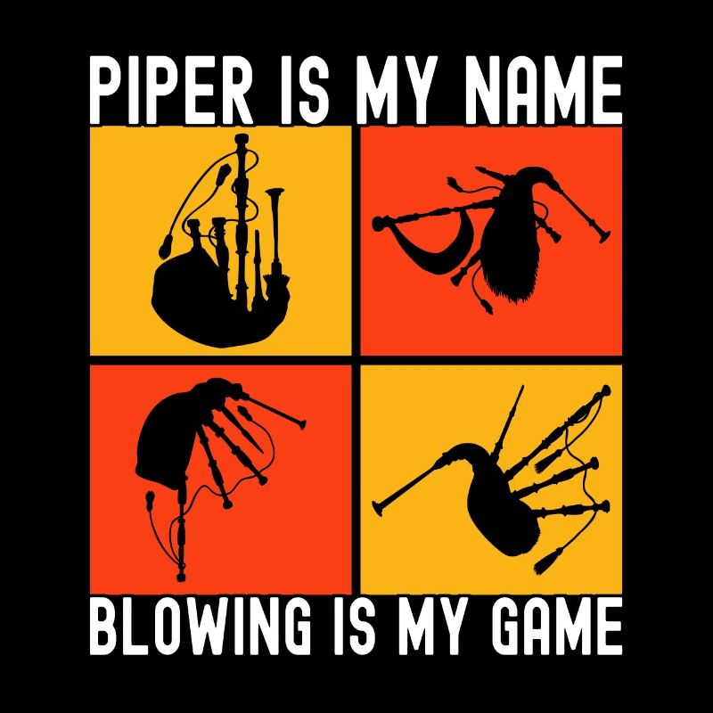 Cornemuses Cornemuses