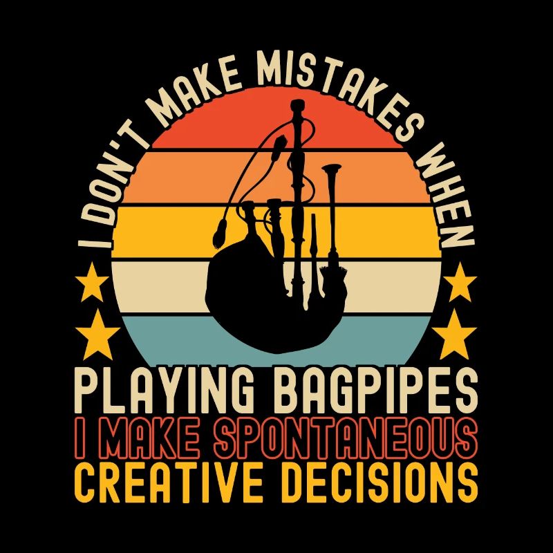 Cornemuses Cornemuses