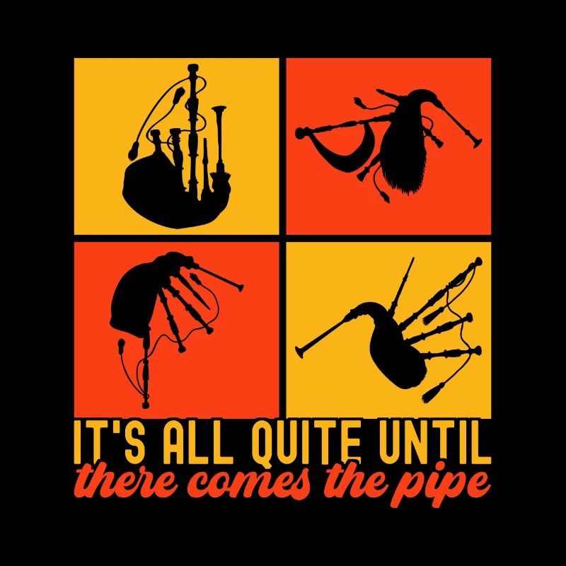 Cornemuses Cornemuses