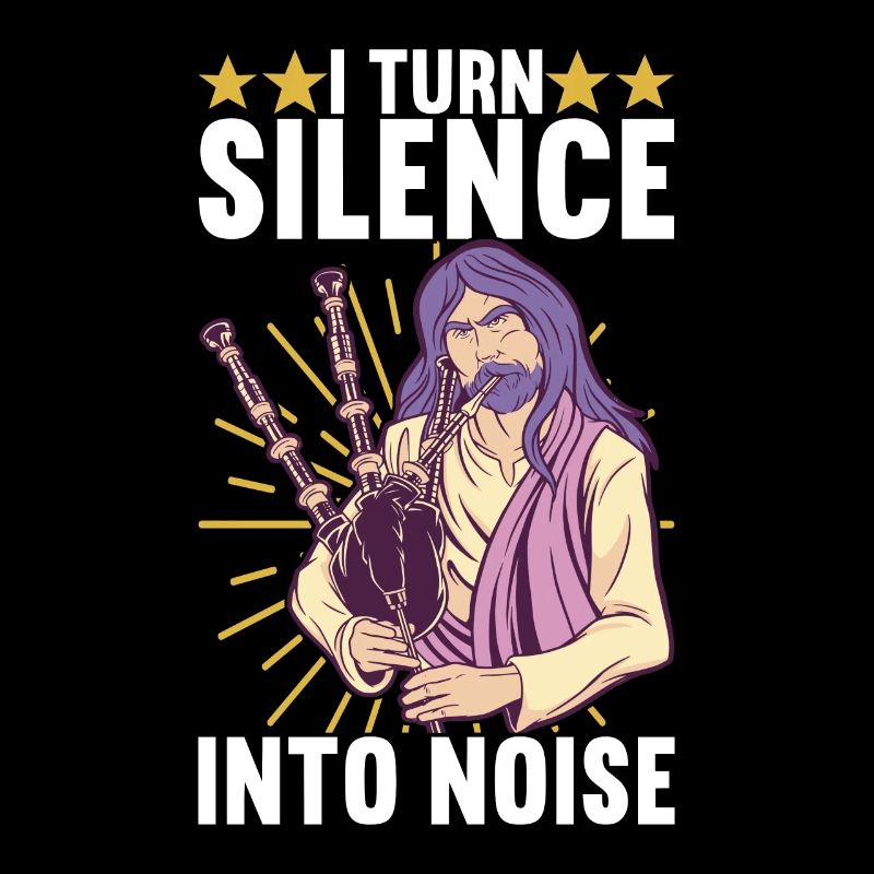 Cornemuses Cornemuses