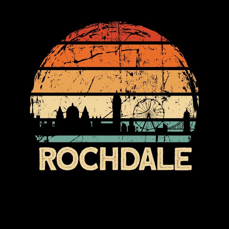 Rochdale