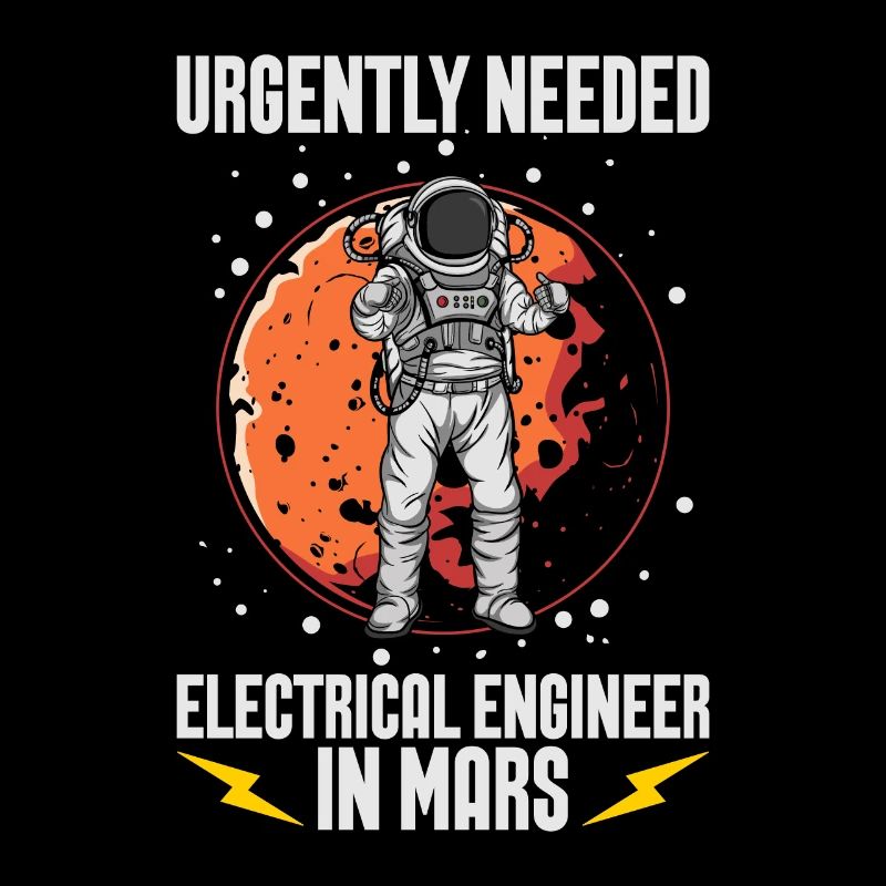 Electrical Engineering Urgently Needed Electrical