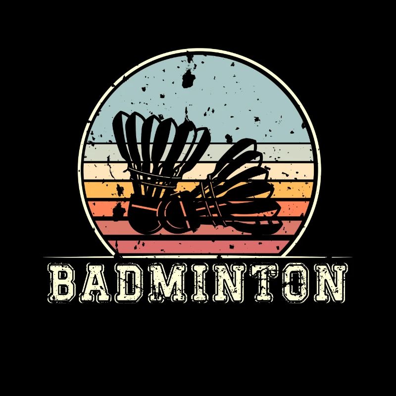 Badminton