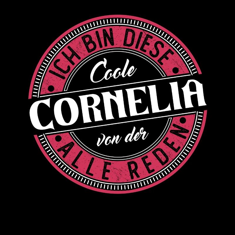 Cornelia Geschenkidee Geschenk Geburtstag