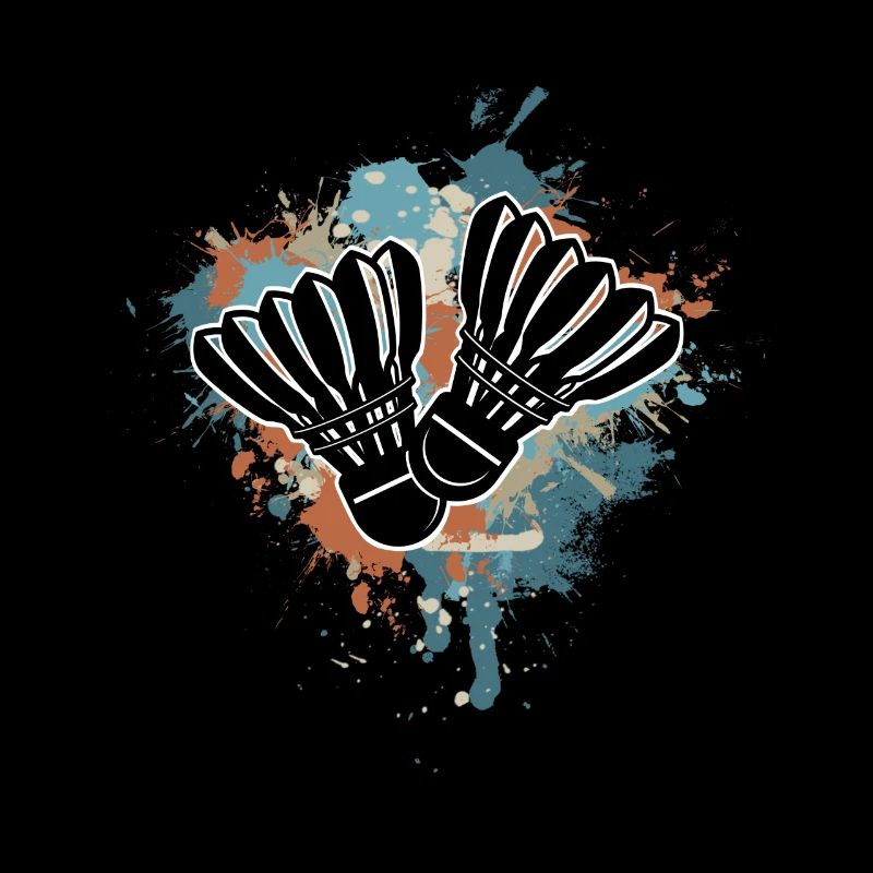 Badminton