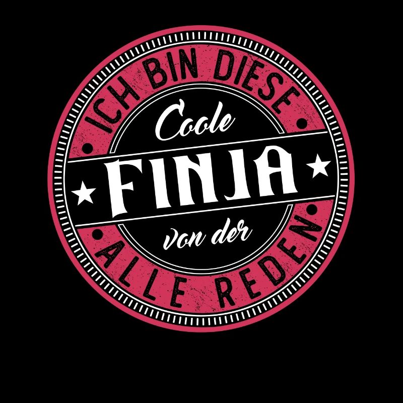 Finja Geschenkidee Geschenk Geburtstag