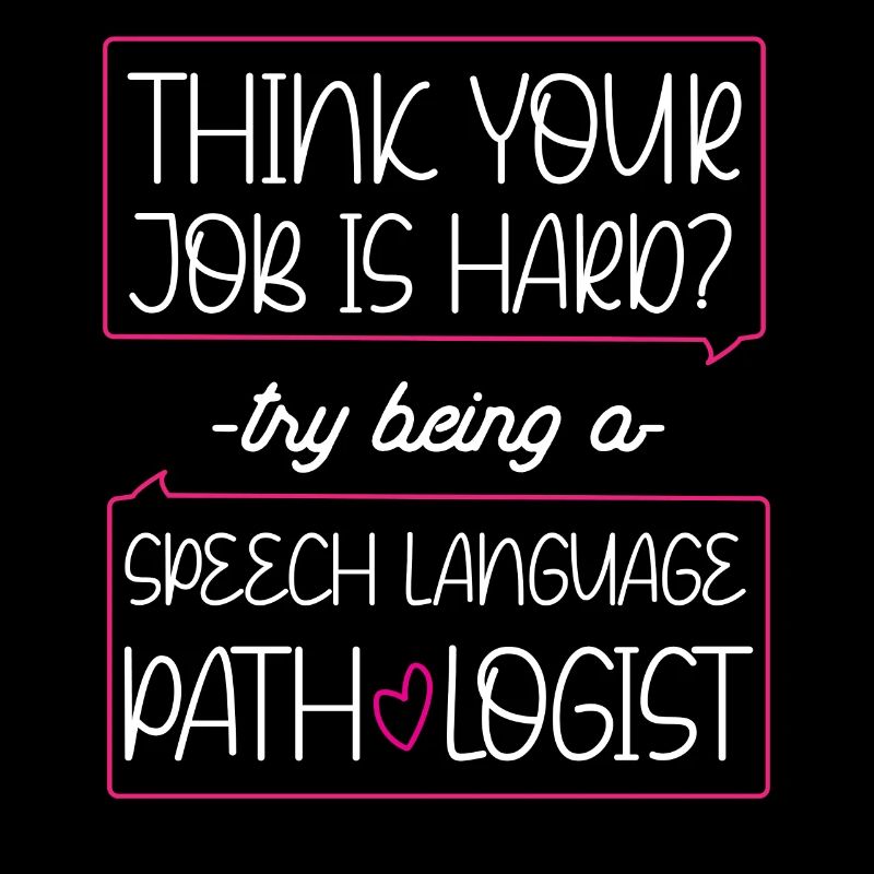 Speech Therapist Therapy Assistant