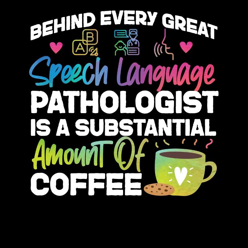 Speech Therapist Therapy Assistant