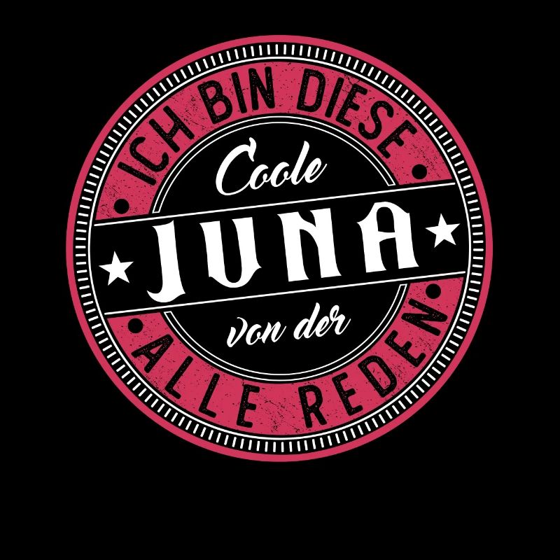 Juna Geschenkidee Geschenk Geburtstag