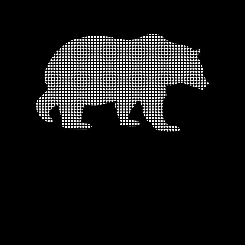 Bär