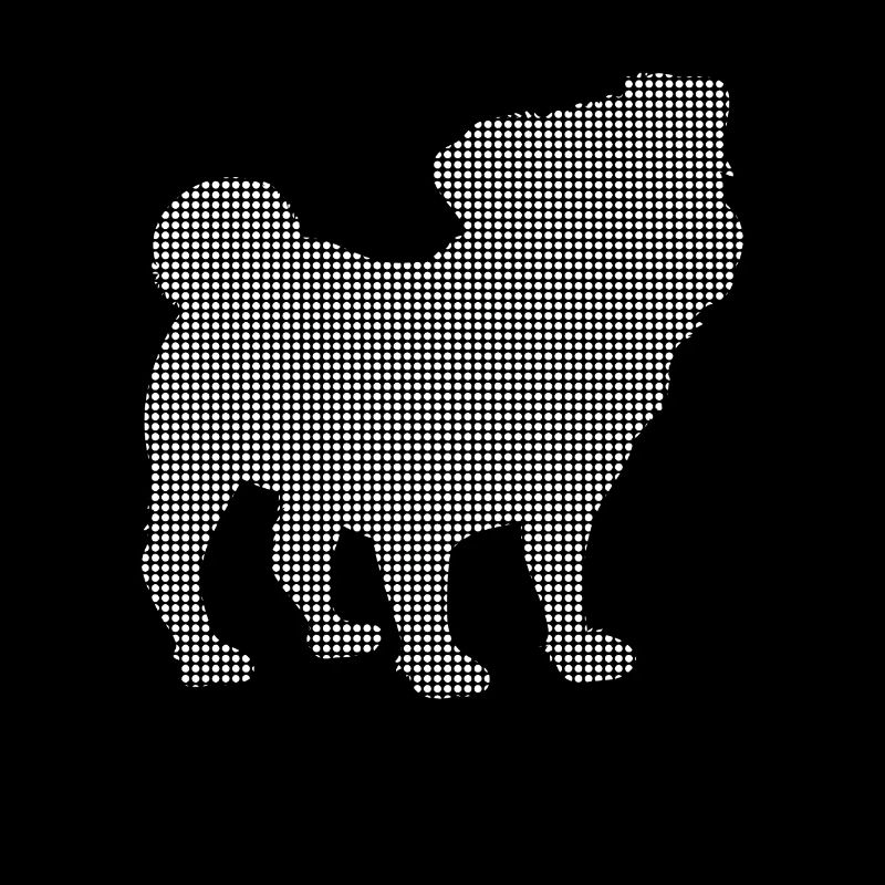Mops