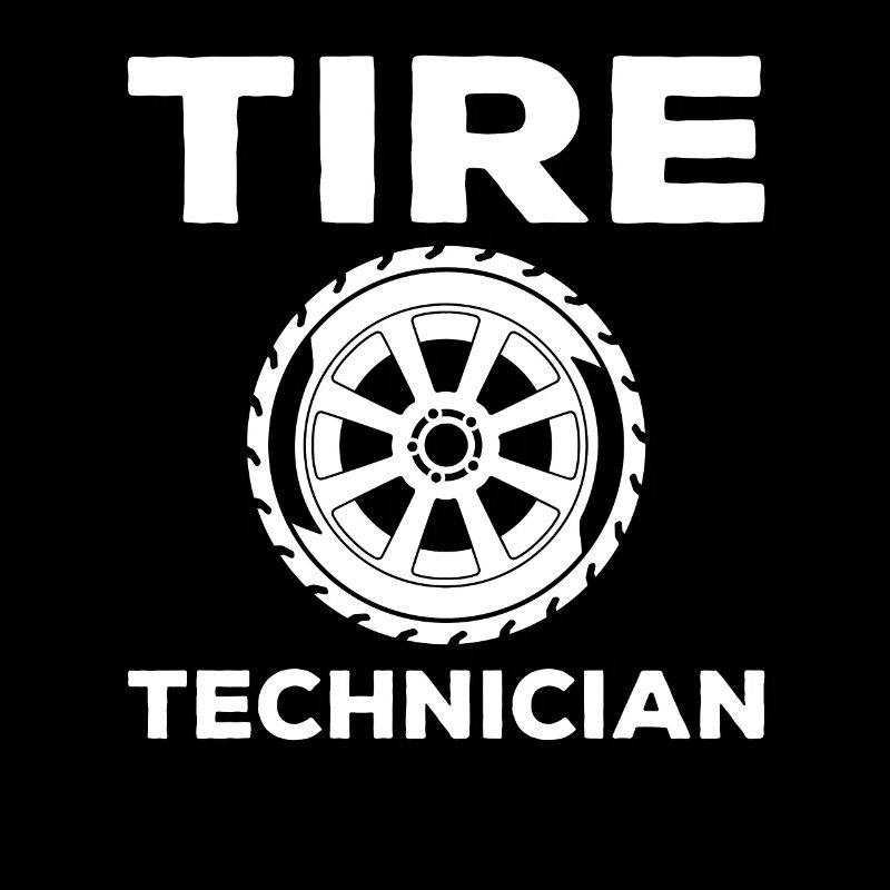 Tyre Technician