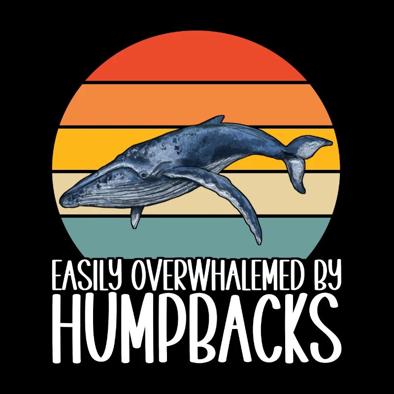 Whale Watchers