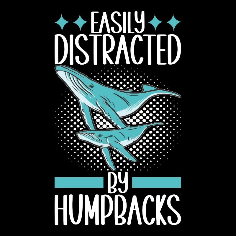 Whale Watchers
