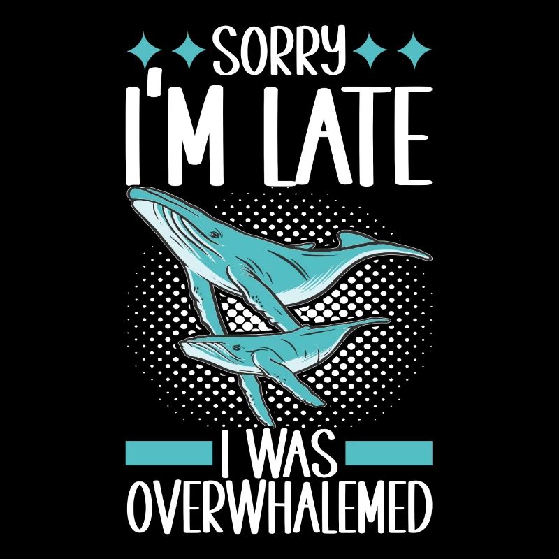 Observateurs de baleines