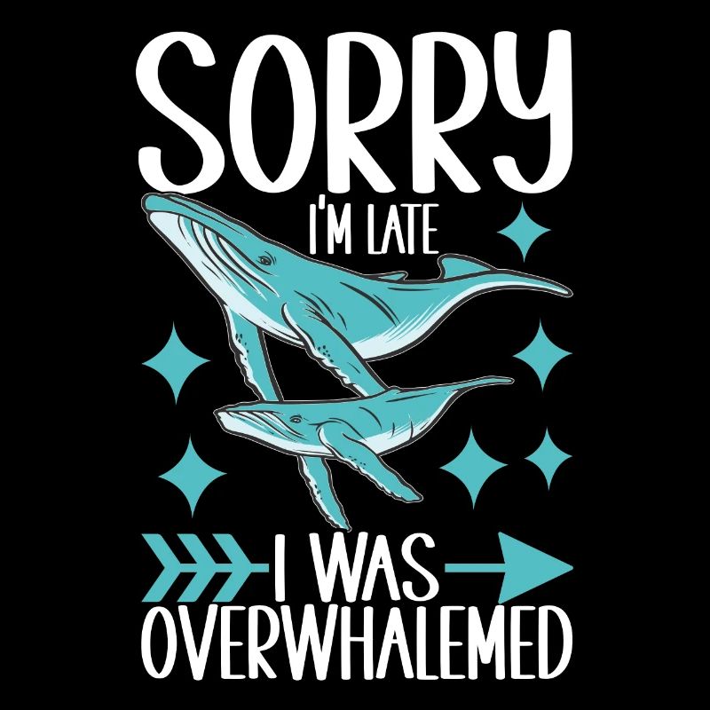 Observateurs de baleines