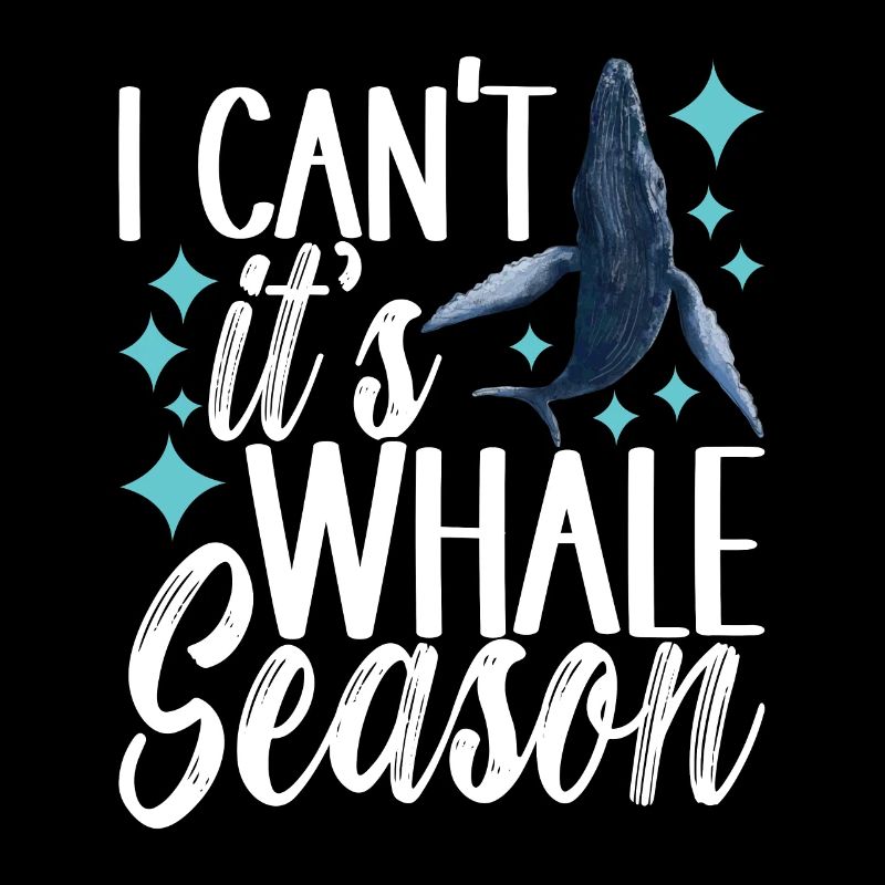 Observateurs de baleines