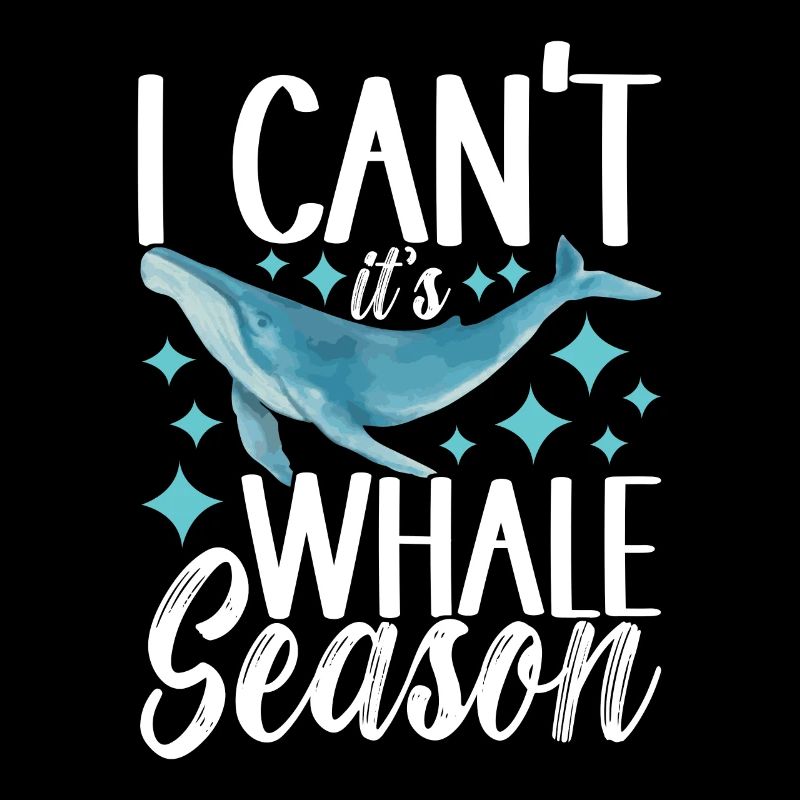 Whale Watchers