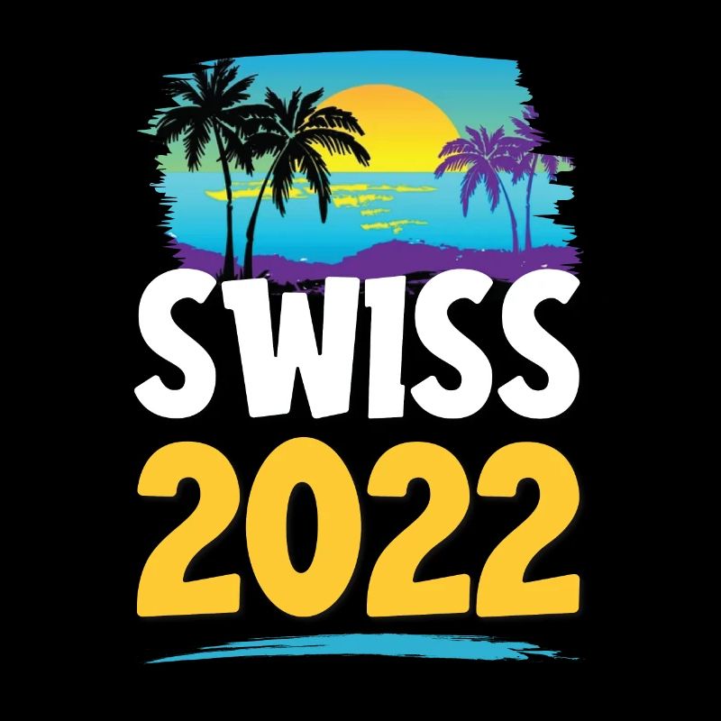 Schweiz 2023