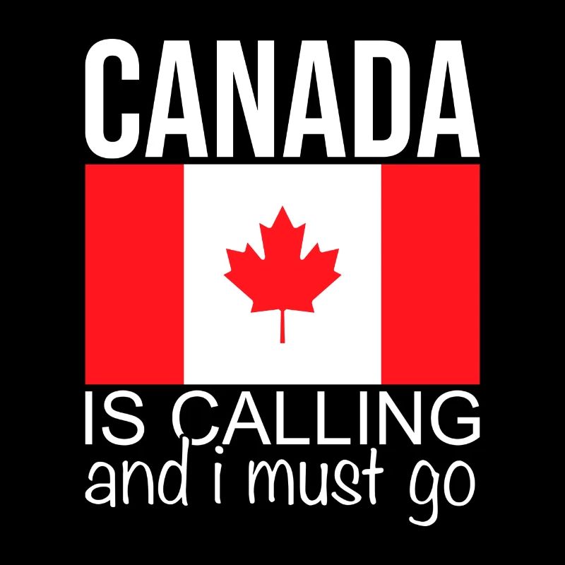 Canada Dicton