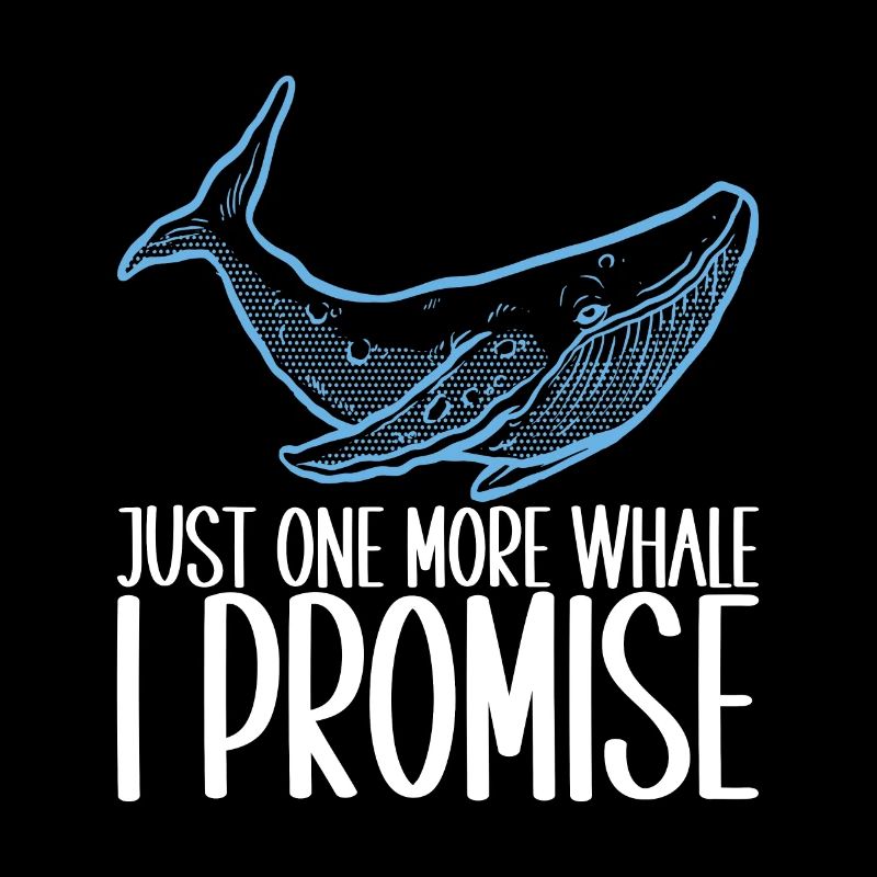 Observateurs de baleines