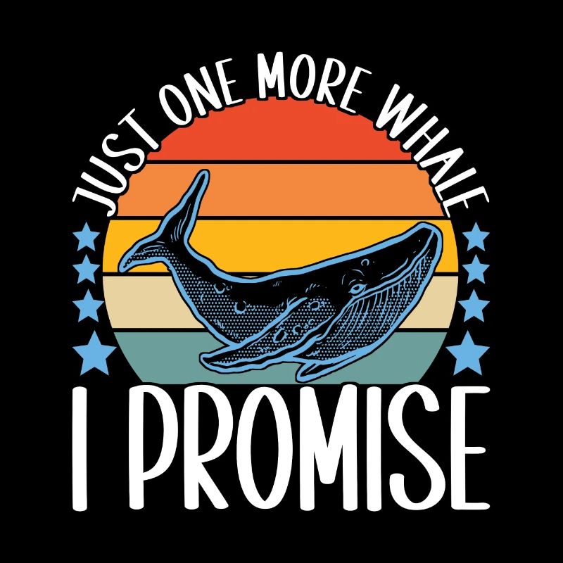 Observateurs de baleines