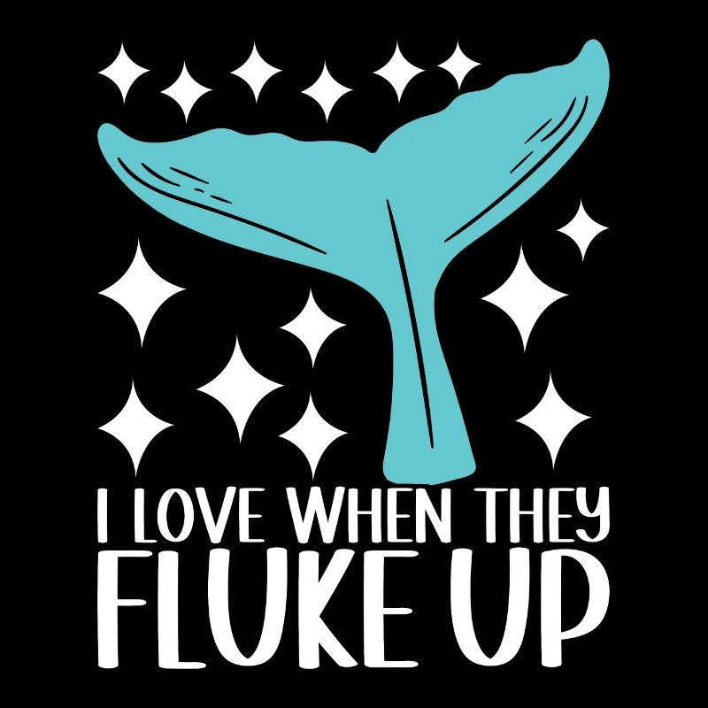 Observateurs de baleines