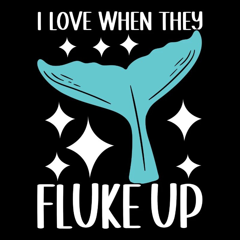 Observateurs de baleines