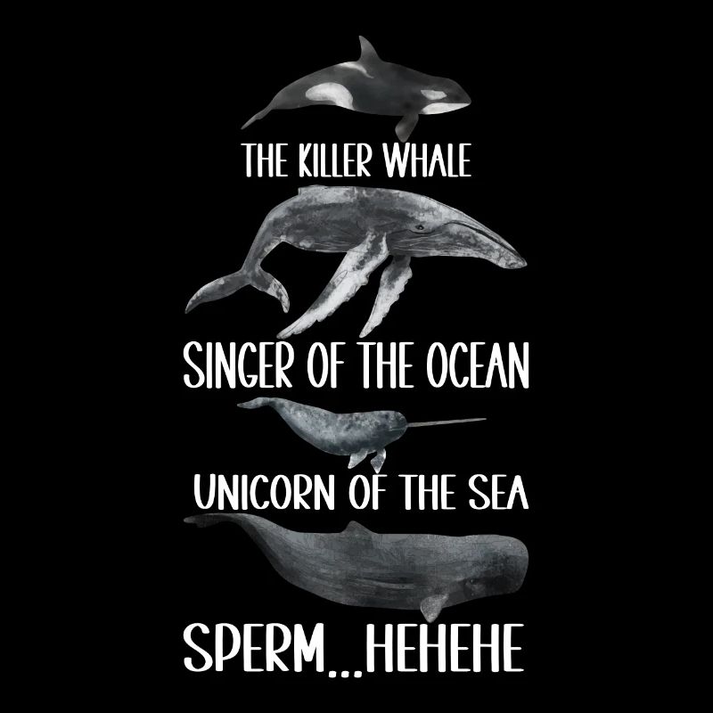 Observateurs de baleines