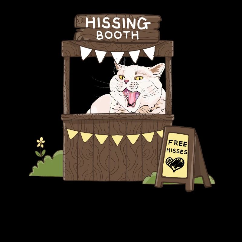 Sifflements gratuits - Cabine de sifflement