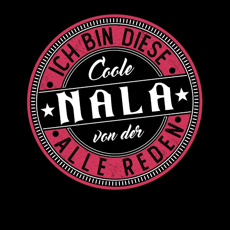 Nala Geschenkidee Geschenk Geburtstag