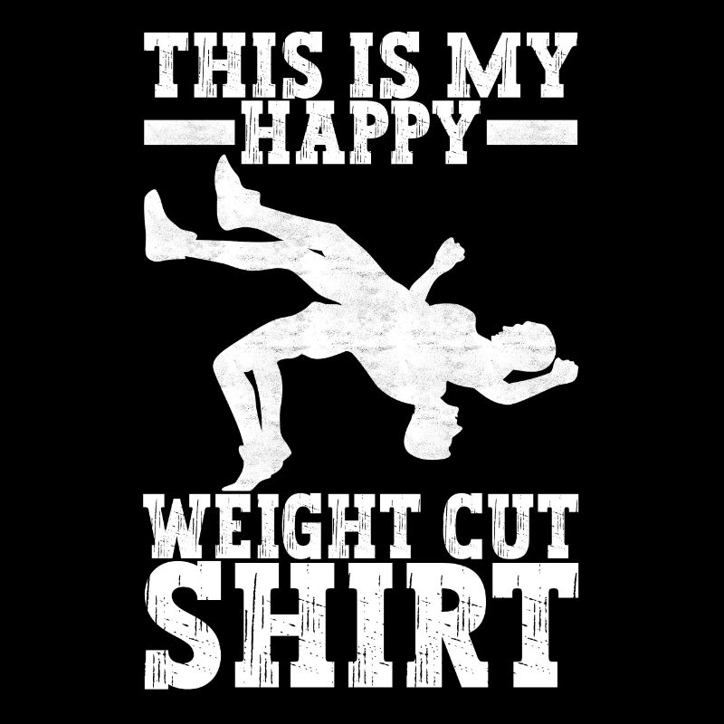 Wrestling Ringen Ringer