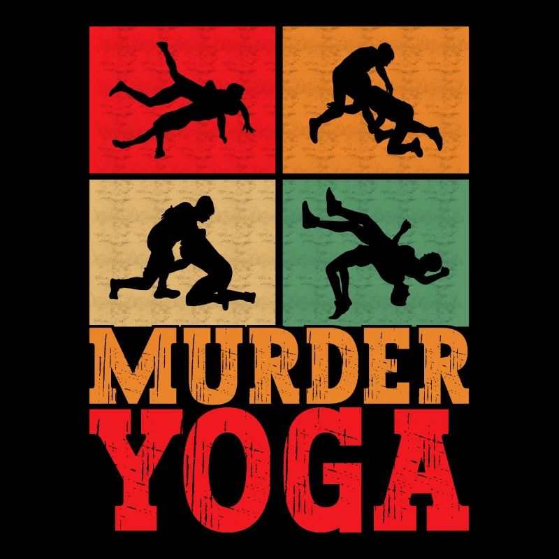 Wrestling Ringen Ringer
