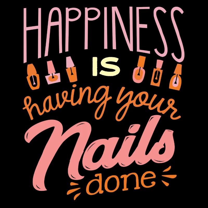 Nail technician, Nail service, Nails, Nailstalon