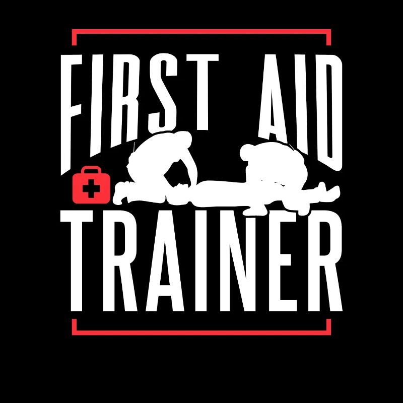 First Aid Instructor Course Emergency Measures Teacher