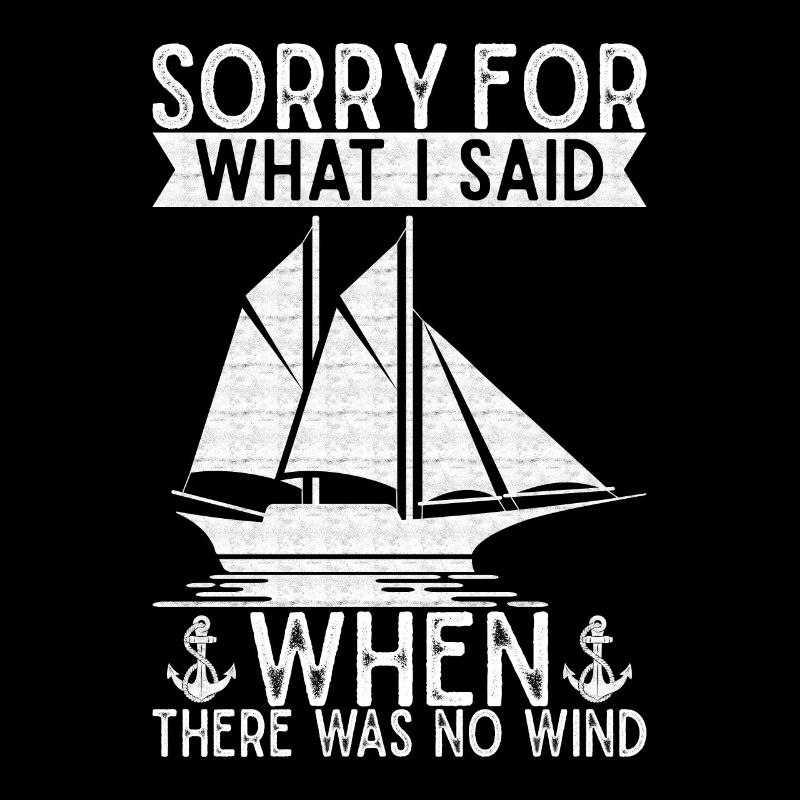 Sailing Sailboat Sailors