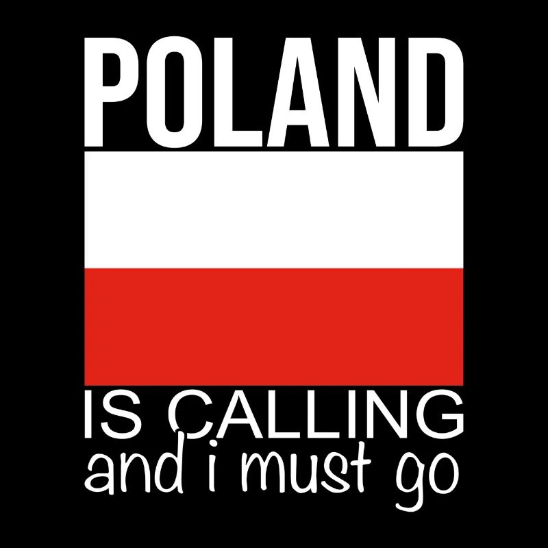 Polen Spruch