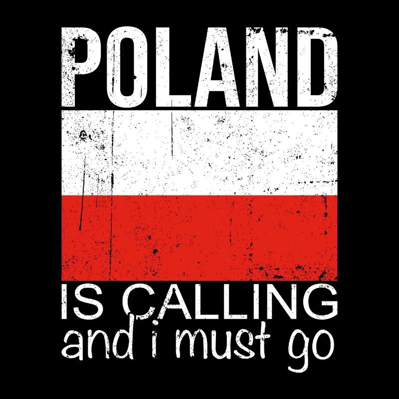 Polen Spruch