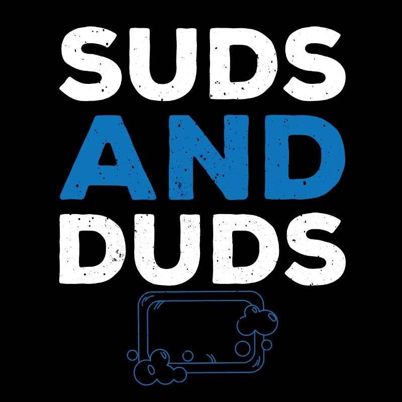 Foam and unexploded ordnance