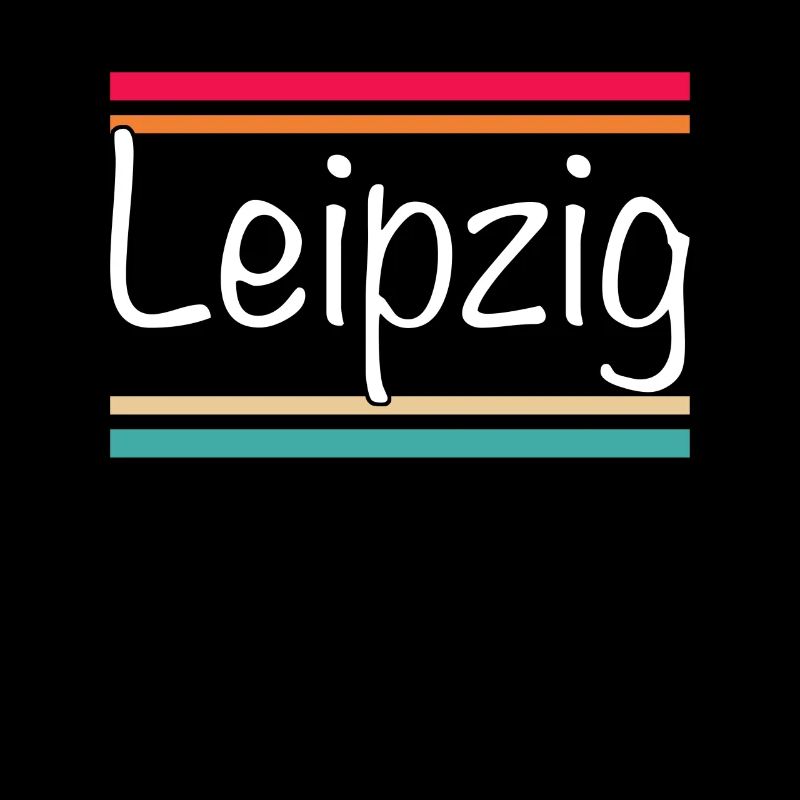 Leipzig