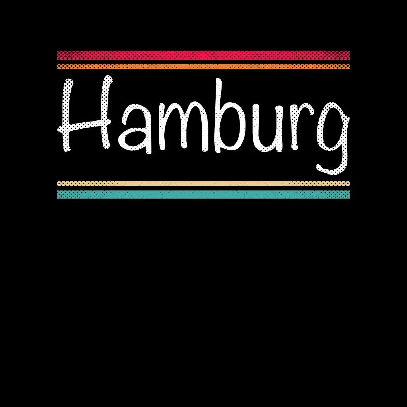 Hambourg
