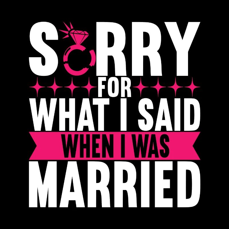 Scheidung Geschieden