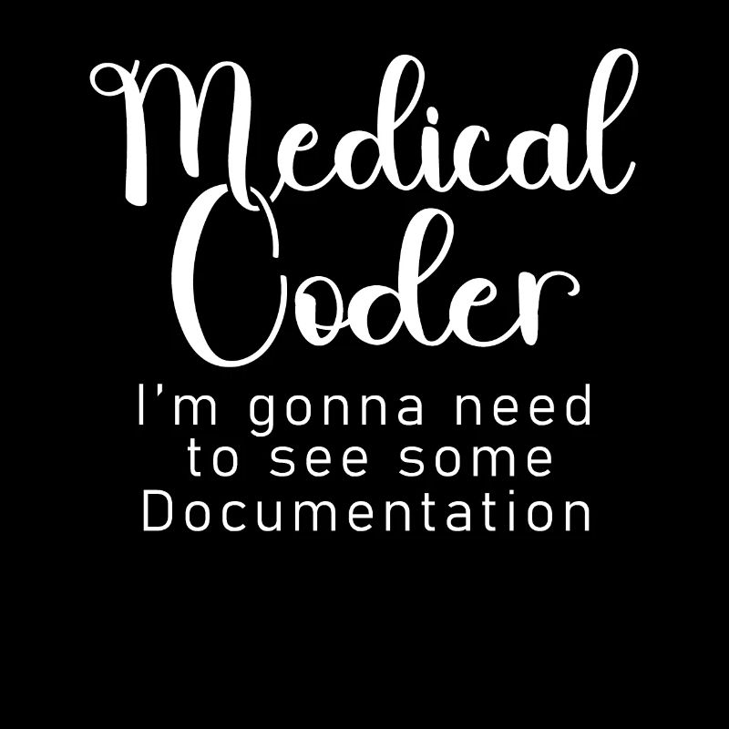 Codeur médical Programmeur médical