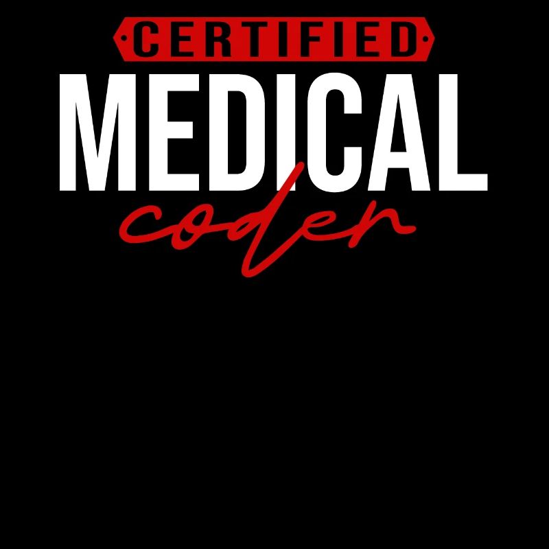 Codeur médical Programmeur médical