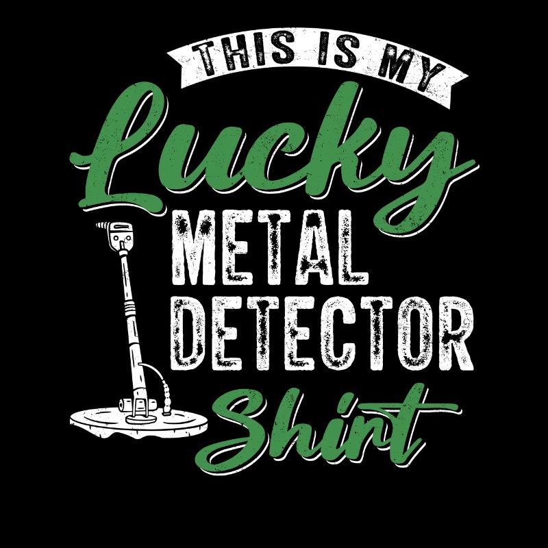 Medical Encoder Medical Programmer