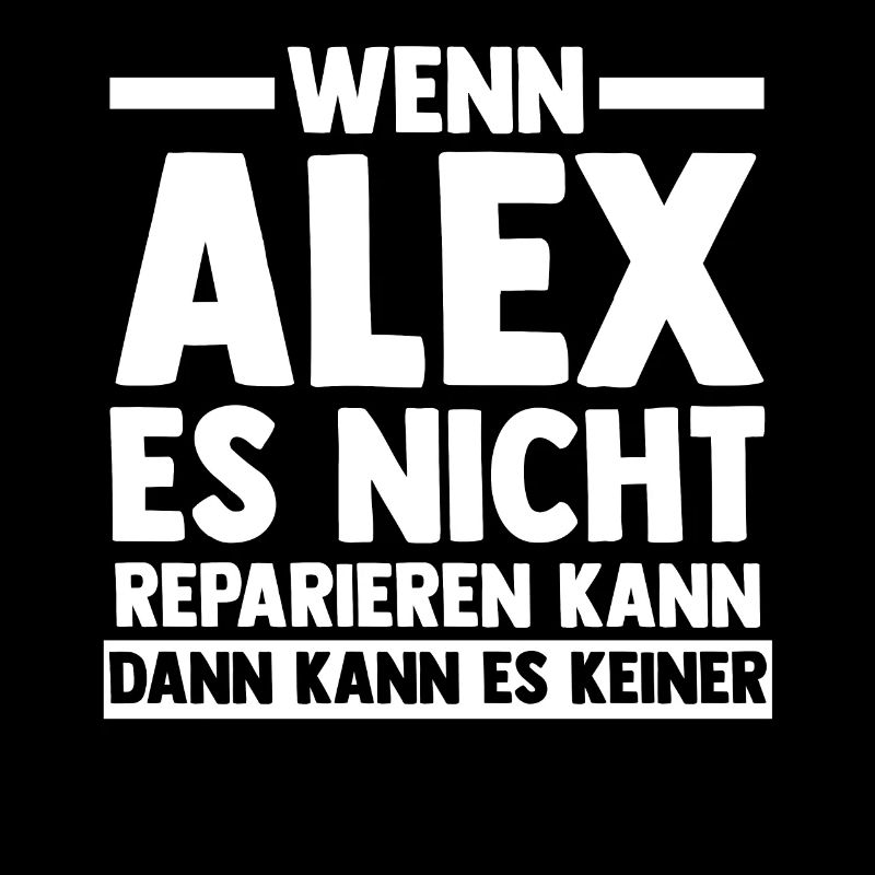 Alex