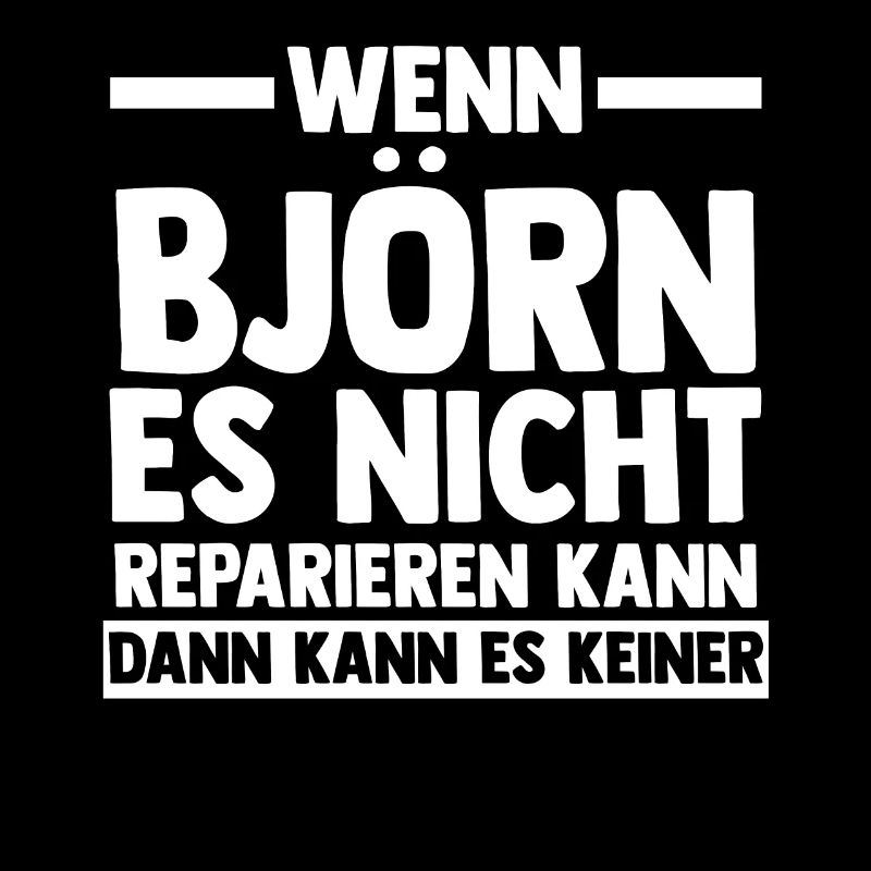 Björn