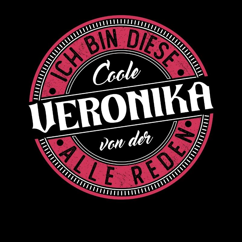 Veronika Geschenkidee Geschenk Geburtstag