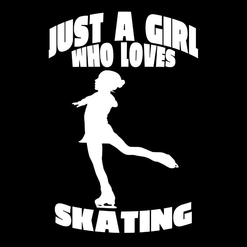 Schlittschuh Eislauf Eiskunstlauf Eiskunstlaufen